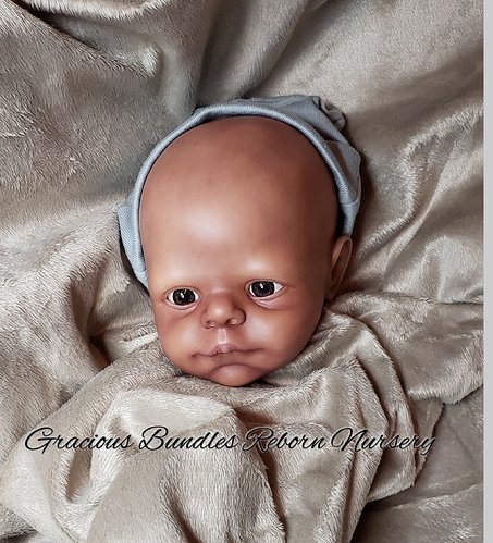 PhotoGrid_1523420040873