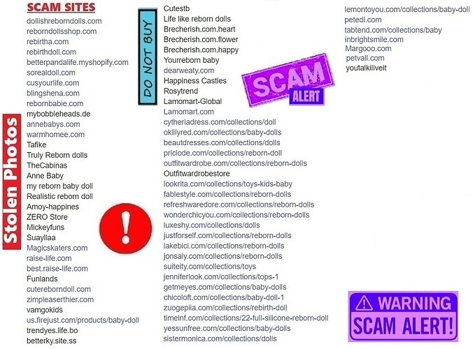 scam%20sites%203