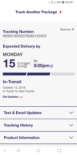 Screenshot_2018-10-13-07-55-47