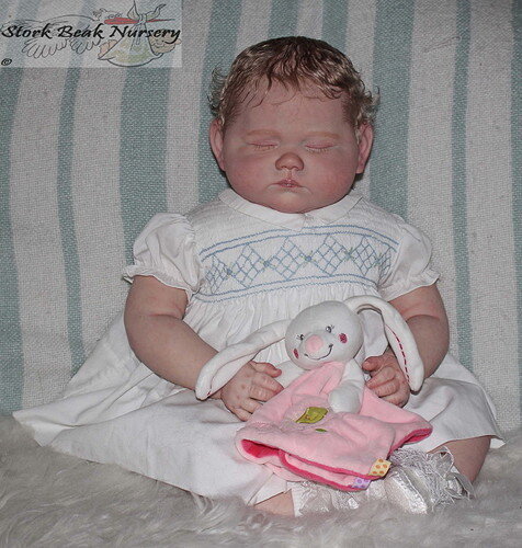 IMG_0023_edited-1 copy