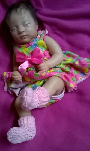 WP_20180830_007