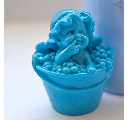 Screenshot_20190703-191544_Amazon%20Shopping