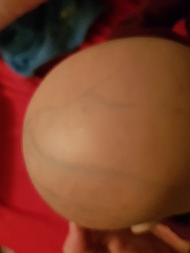 20180318_173019