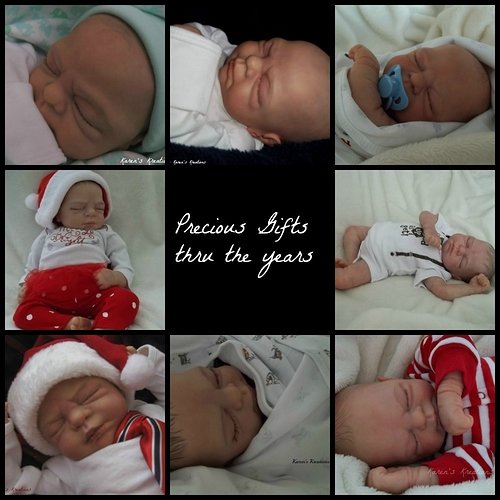 Precious%20Gift%20thru%20the%20years%202016