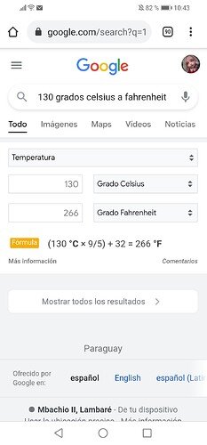 Screenshot_20210523_104310_com.android.chrome