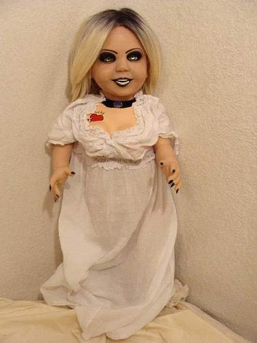 FB_IMG_1612307632439