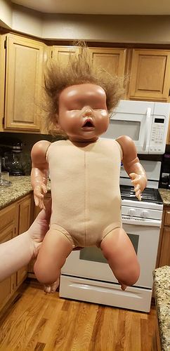 75513510_2715006638530721_6116587793817796608_o