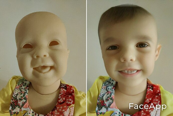 FaceApp_1601399839588