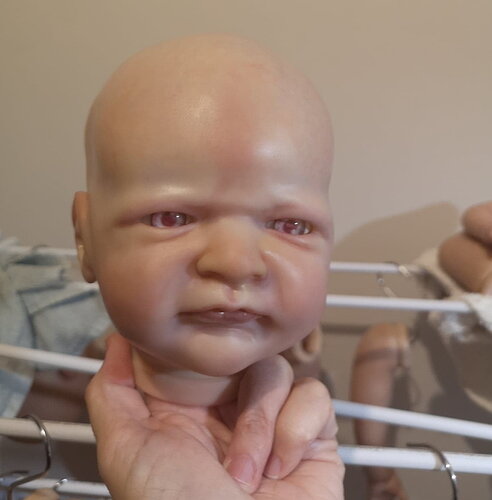 Alfiewip1