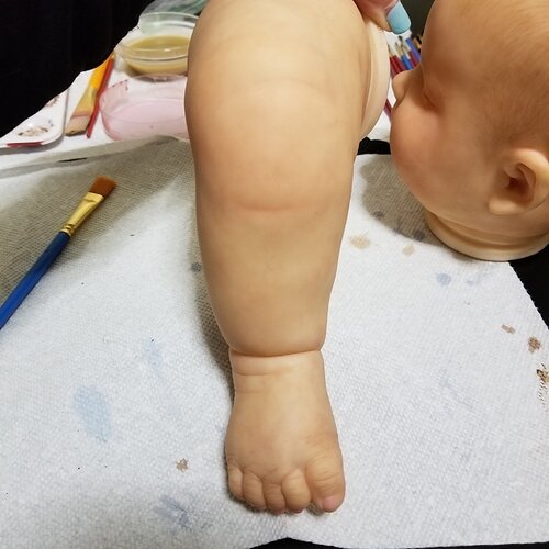 15726464846137260438313099988059