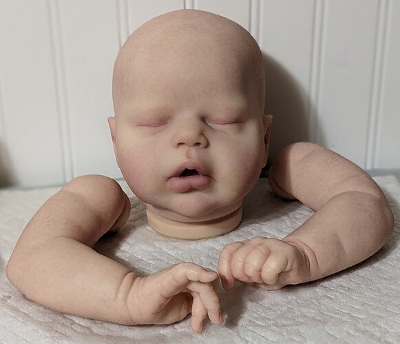 PXL_20211204_190224191.PORTRAIT