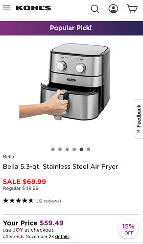 Screenshot_2018-11-20-18-44-30(1)