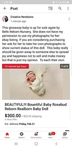 Screenshot_20200213-010029_YouTube