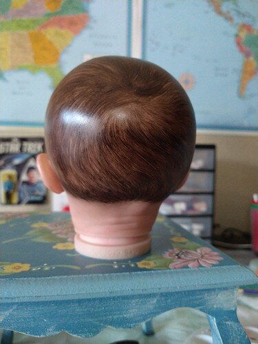 IMG_20210201_165106558