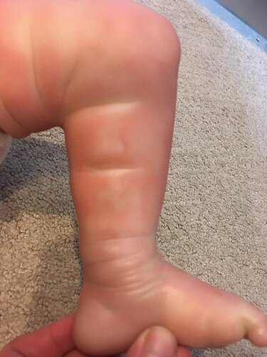 78066733_10157871966839400_5052029060868210688_n