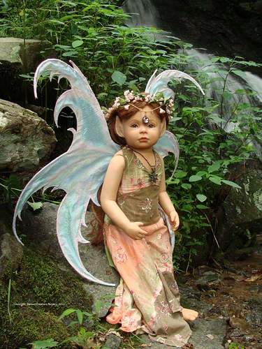 FB_IMG_1612266545111