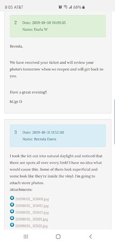 Screenshot_20191031-200527_Edge