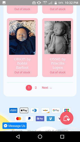 Screenshot_20191107-223250
