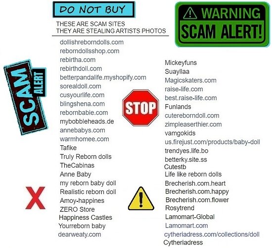 scam%20sites%202