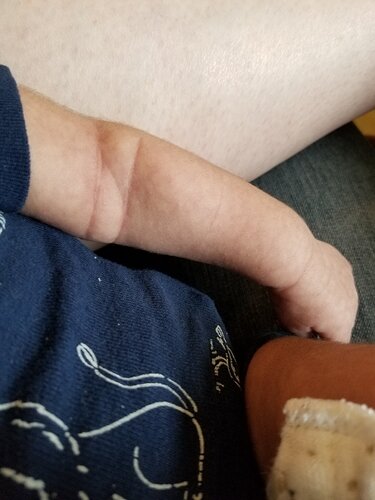 20190518_151140