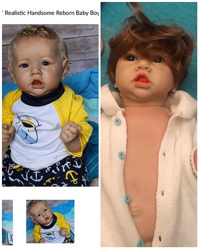 94490548_3026132824107710_405906677561294848_n