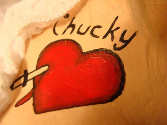 FB_IMG_1612307654473