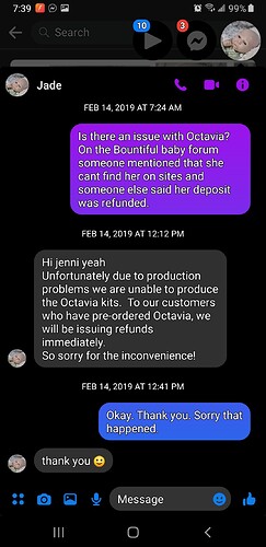 Screenshot_20220707-073930_Facebook