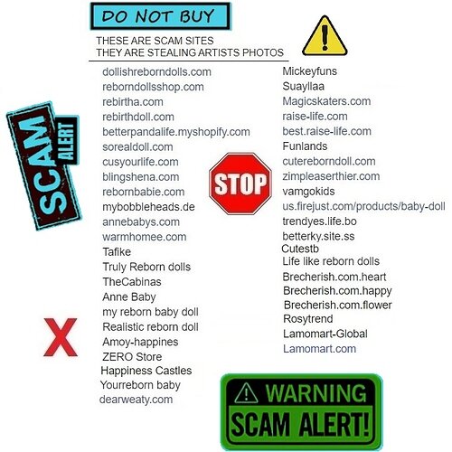 scam%20sites%202