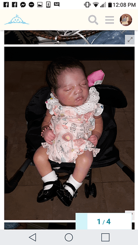 Screenshot_2019-06-24-12-08-31