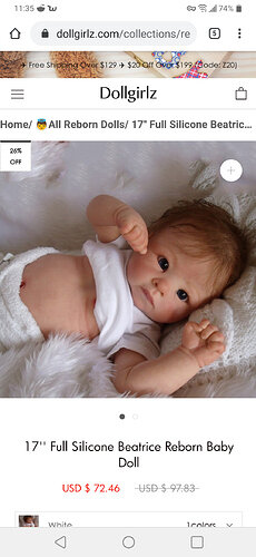 Screenshot_20200624-113535