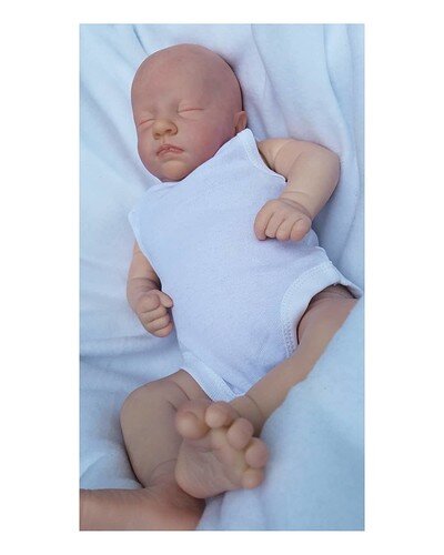 IMG_20210416_195540_637