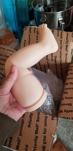 15587119738987444926477069892535