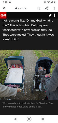 Screenshot_20210413-201255