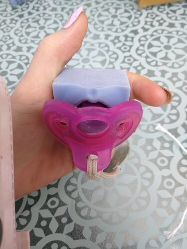 IMG_20200407_125840443