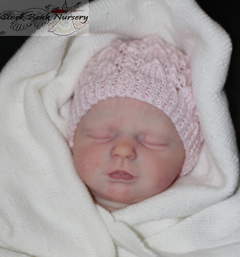 IMG_0019_edited-1%20copy