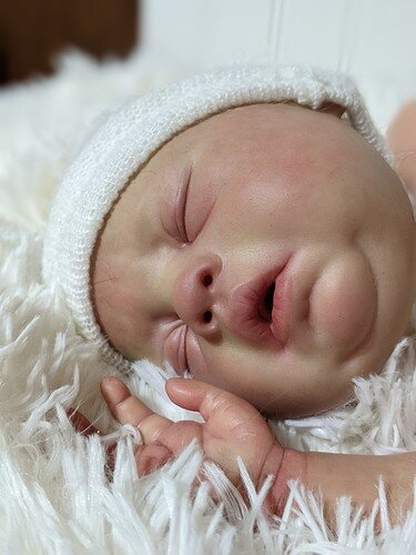 PXL_20210716_163136845.PORTRAIT