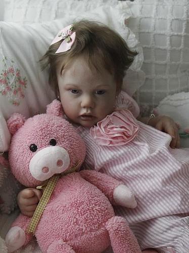 babytoy