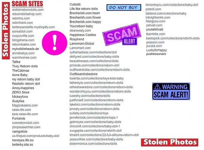 scam%20sites%203