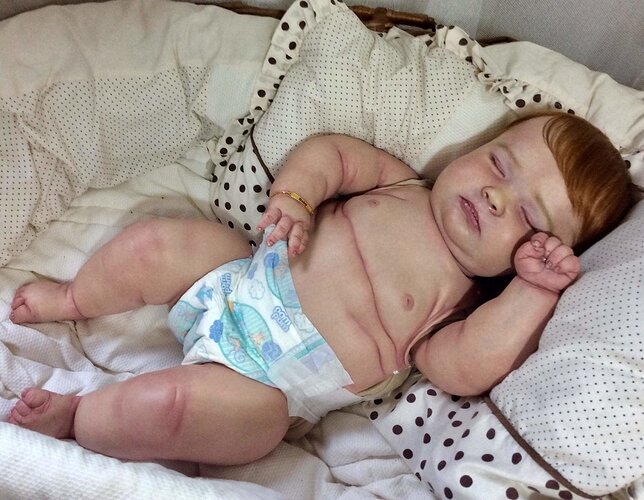 received_791369891195636