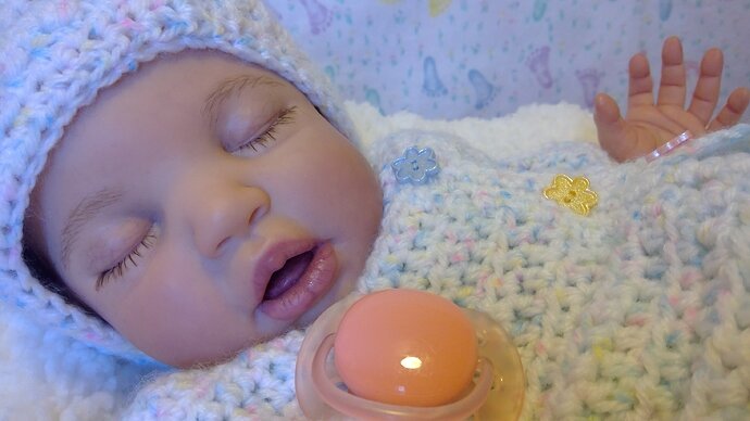 WIN_20191117_15_48_45_Pro