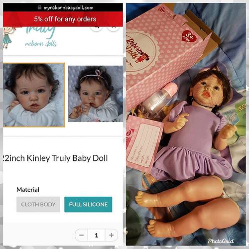 92663759_10222167604762762_9085463424413990912_n