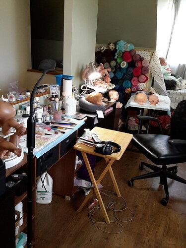 1575054728926-350559604