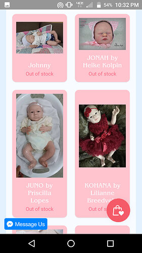 Screenshot_20191107-223224