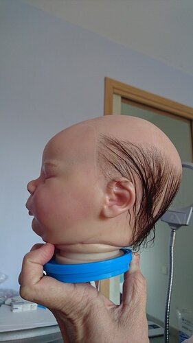charleshair2