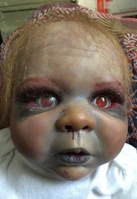 0146ee9a169c275a0b52031128b96d22b0433a3bcf