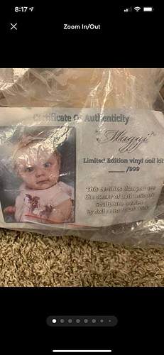 FB_IMG_1636176742838