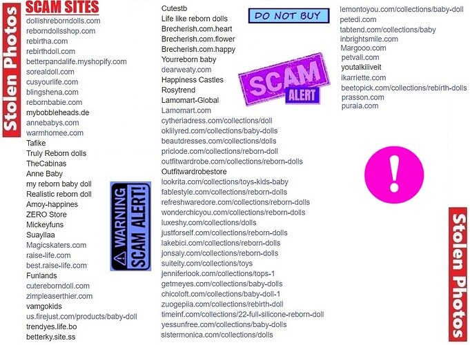 scam%20sites%203