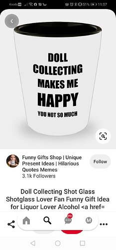 Screenshot_20200610_115717_com.pinterest