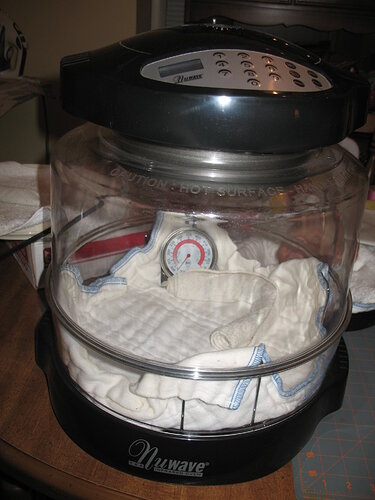 Oven%20Set%20Up%20009