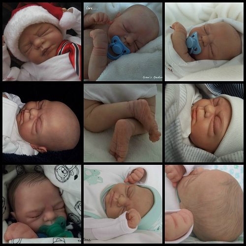 Precious%20Gift%20COLLAGE%20all%20mine